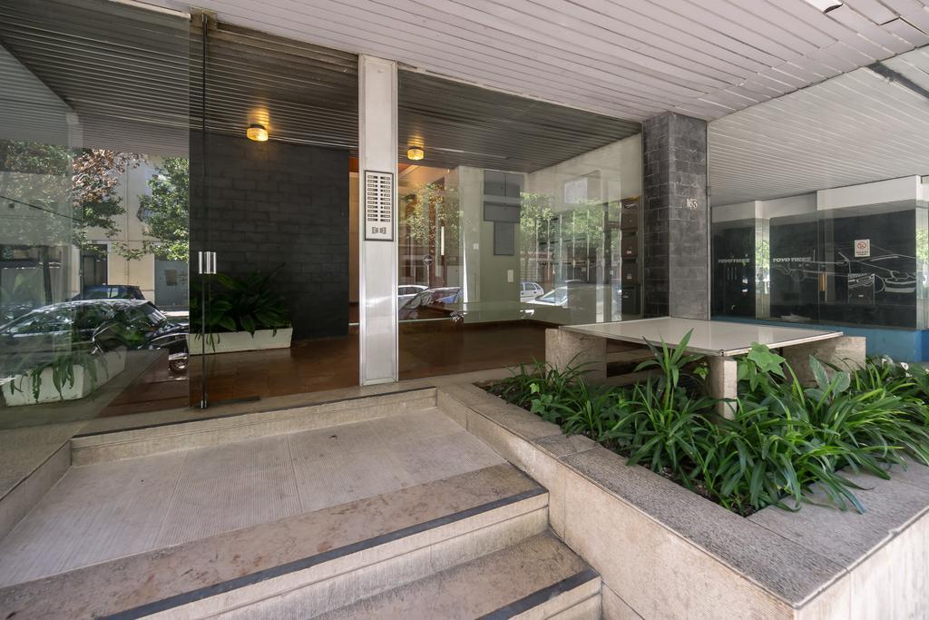 Lovely & Modern In The Center Lisbon Exterior photo